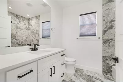 905 Clearcreek Drive, Tampa, FL 33613 - Photo 25