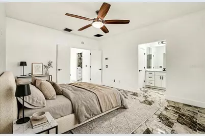 905 Clearcreek Drive, Tampa, FL 33613 - Photo 25