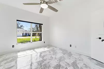905 Clearcreek Drive, Tampa, FL 33613 - Photo 27