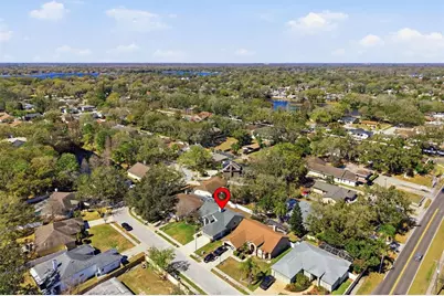 905 Clearcreek Drive, Tampa, FL 33613 - Photo 41