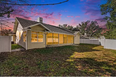 905 Clearcreek Drive, Tampa, FL 33613 - Photo 33