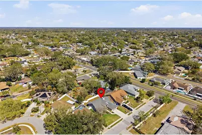 905 Clearcreek Drive, Tampa, FL 33613 - Photo 43
