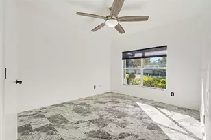 905 Clearcreek Dr, Tampa, FL 33613 - Photo 21