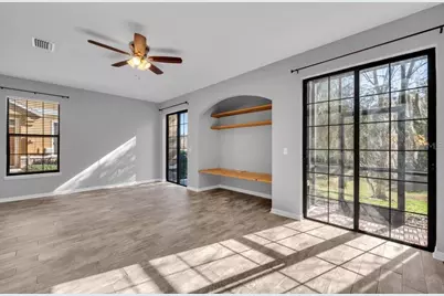 16431 Kingletridge Avenue, Lithia, FL 33547 - Photo 5