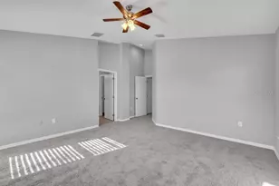 16431 Kingletridge Ave, Lithia, FL 33547 - Photo 19