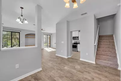 16431 Kingletridge Avenue, Lithia, FL 33547 - Photo 11