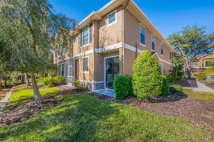 16431 Kingletridge Ave, Lithia, FL 33547 - Photo 27
