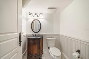 118 Harbor View Ln, Belleair Bluffs, FL 33770 - Photo 39