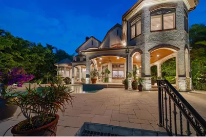 118 Harbor View Lane, Belleair Bluffs, FL 33770 - Photo 91