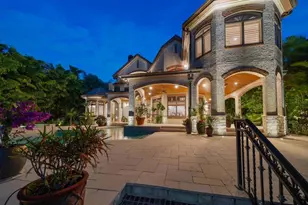 118 Harbor View Ln, Belleair Bluffs, FL 33770 - Photo 91