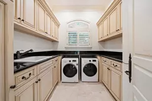 118 Harbor View Ln, Belleair Bluffs, FL 33770 - Photo 71