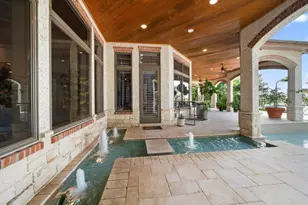 118 Harbor View Ln, Belleair Bluffs, FL 33770 - Photo 73