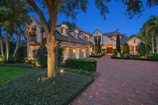 118 Harbor View Ln, Belleair Bluffs, FL 33770 - Photo 79