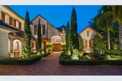 118 Harbor View Lane, Belleair Bluffs, FL 33770 - Photo 15