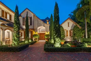 118 Harbor View Ln, Belleair Bluffs, FL 33770 - Photo 15