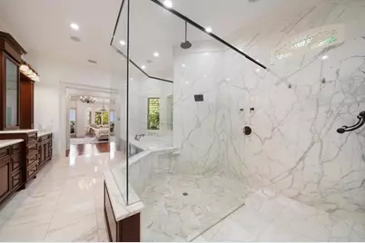 118 Harbor View Lane, Belleair Bluffs, FL 33770 - Photo 49