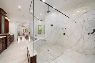 118 Harbor View Ln, Belleair Bluffs, FL 33770 - Photo 49