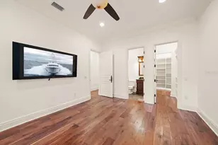 118 Harbor View Ln, Belleair Bluffs, FL 33770 - Photo 65