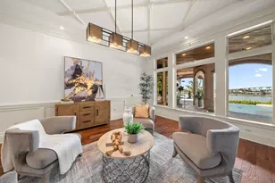 118 Harbor View Ln, Belleair Bluffs, FL 33770 - Photo 9