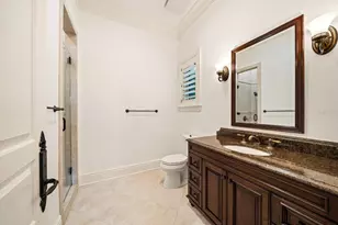 118 Harbor View Ln, Belleair Bluffs, FL 33770 - Photo 67