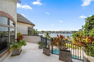118 Harbor View Ln, Belleair Bluffs, FL 33770 - Photo 59