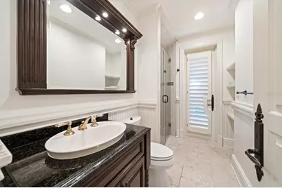 118 Harbor View Lane, Belleair Bluffs, FL 33770 - Photo 31