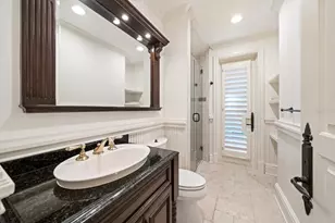 118 Harbor View Ln, Belleair Bluffs, FL 33770 - Photo 31