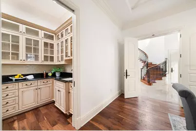 118 Harbor View Lane, Belleair Bluffs, FL 33770 - Photo 33