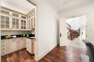 118 Harbor View Ln, Belleair Bluffs, FL 33770 - Photo 33