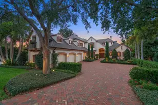 118 Harbor View Ln, Belleair Bluffs, FL 33770 - Photo 77