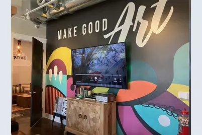 6401 N Nebraska Avenue, Tampa, FL 33603 - Photo 5