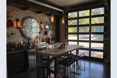 6401 N Nebraska Avenue, Tampa, FL 33603 - Photo 3