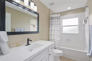 13528 Gavin Rd, Dover, FL 33527 - Photo 29