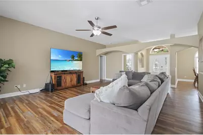 13528 Gavin Road, Dover, FL 33527 - Photo 11