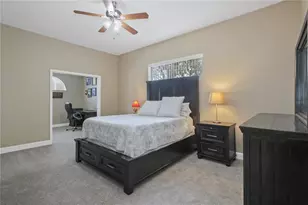 13528 Gavin Rd, Dover, FL 33527 - Photo 21