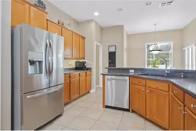 13528 Gavin Road, Dover, FL 33527 - Photo 15