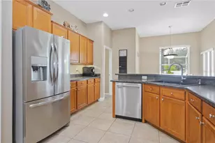 13528 Gavin Rd, Dover, FL 33527 - Photo 15