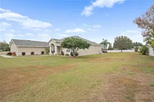 13528 Gavin Rd, Dover, FL 33527 - Photo 3