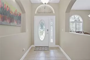 13528 Gavin Rd, Dover, FL 33527 - Photo 7