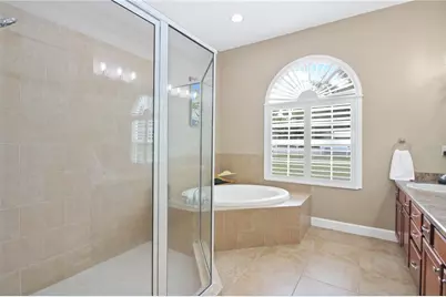 13528 Gavin Road, Dover, FL 33527 - Photo 27