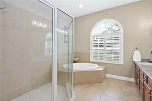 13528 Gavin Rd, Dover, FL 33527 - Photo 27