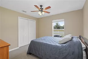 13528 Gavin Rd, Dover, FL 33527 - Photo 23