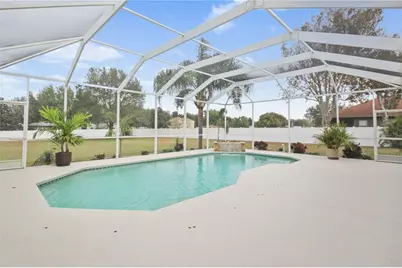 13528 Gavin Road, Dover, FL 33527 - Photo 5