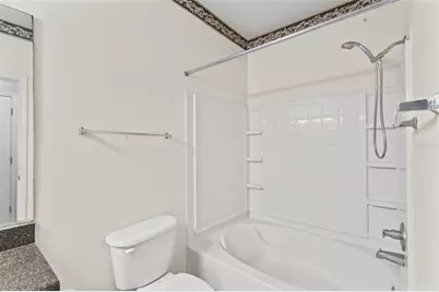4802 51st Street W #416, Bradenton, FL 34210 - Photo 9
