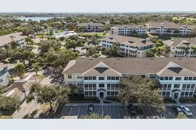 4802 51st Street W #416, Bradenton, FL 34210 - Photo 1