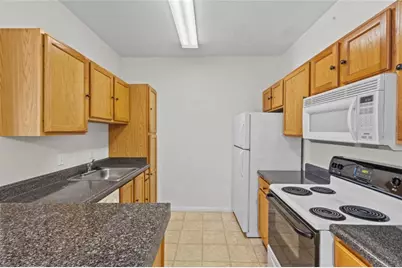 4802 51st Street W #416, Bradenton, FL 34210 - Photo 15