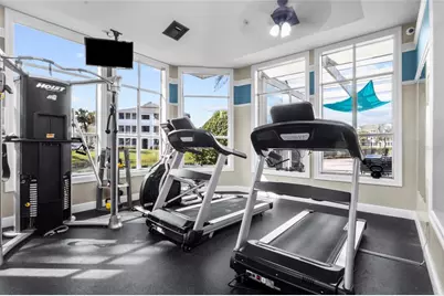 4802 51st Street W #416, Bradenton, FL 34210 - Photo 23