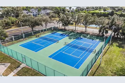 4802 51st Street W #416, Bradenton, FL 34210 - Photo 27