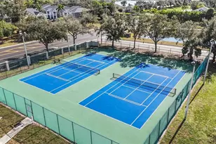 4802 51st Street W, Bradenton, FL 34210 - Photo 27