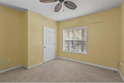 4802 51st Street W #416, Bradenton, FL 34210 - Photo 7